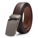 [DWTS]Belt Male Men's belt