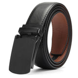 [DWTS]Belt Male Men's belt
