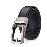 [DWTS]Belt Male Men's belt