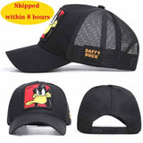 Hot Sell Baseball Cap