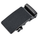 Hundreds of styles automatic Belts buckles High Quality  Men's belt buckle suit for 3.55cm automatic belts accessories