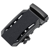 Hundreds of styles automatic Belts buckles High Quality  Men's belt buckle suit for 3.55cm automatic belts accessories