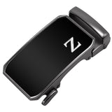 Hundreds of styles automatic Belts buckles High Quality  Men's belt buckle suit for 3.55cm automatic belts accessories