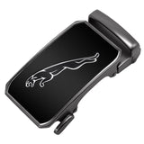 Hundreds of styles automatic Belts buckles High Quality  Men's belt buckle suit for 3.55cm automatic belts accessories