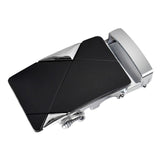 Hundreds of styles automatic Belts buckles High Quality  Men's belt buckle suit for 3.55cm automatic belts accessories
