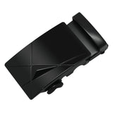 Hundreds of styles automatic Belts buckles High Quality  Men's belt buckle suit for 3.55cm automatic belts accessories