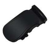 Hundreds of styles automatic Belts buckles High Quality  Men's belt buckle suit for 3.55cm automatic belts accessories