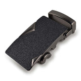 Hundreds of styles automatic Belts buckles High Quality  Men's belt buckle suit for 3.55cm automatic belts accessories