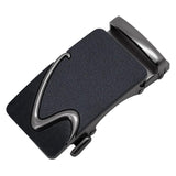 Hundreds of styles automatic Belts buckles High Quality  Men's belt buckle suit for 3.55cm automatic belts accessories
