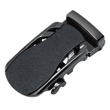 Hundreds of styles automatic Belts buckles High Quality  Men's belt buckle suit for 3.55cm automatic belts accessories