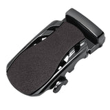 Hundreds of styles automatic Belts buckles High Quality  Men's belt buckle suit for 3.55cm automatic belts accessories