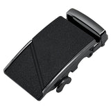 Hundreds of styles automatic Belts buckles High Quality  Men's belt buckle suit for 3.55cm automatic belts accessories