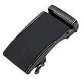 Hundreds of styles automatic Belts buckles High Quality  Men's belt buckle suit for 3.55cm automatic belts accessories