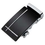 Hundreds of styles automatic Belts buckles High Quality  Men's belt buckle suit for 3.55cm automatic belts accessories