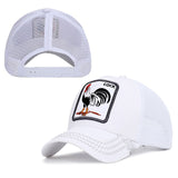 Hot Sell Baseball Cap
