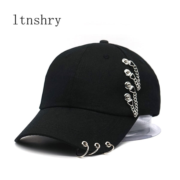 summer New snapback Cap