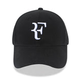 2019 Tennis Star Roger Federer Dad Hat
