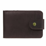 High Quality Fashionable Elastic Canvas Belts