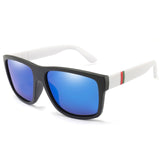 Men Polarized Sunglasses Classic Brand Design