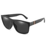 Men Polarized Sunglasses Classic Brand Design