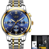 Montre Homme  Watch