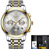 Montre Homme  Watch