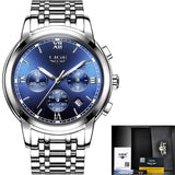 Montre Homme  Watch