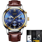 Montre Homme  Watch