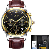 Montre Homme  Watch