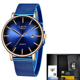 Montre Homme  Watch