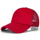 1 PCS Unisex Cap