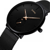 Fashion Mens Watches