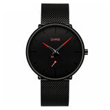 Fashion Mens Watches