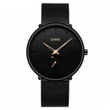 Fashion Mens Watches
