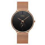 Fashion Mens Watches