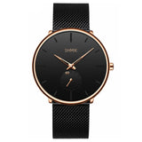 Fashion Mens Watches