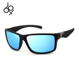2019 New Men Polarized Sunglasses