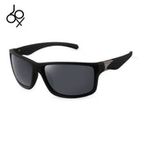 2019 New Men Polarized Sunglasses