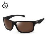 2019 New Men Polarized Sunglasses