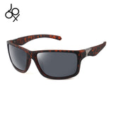 2019 New Men Polarized Sunglasses