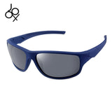 2019 New Polarized Men Sunglasses