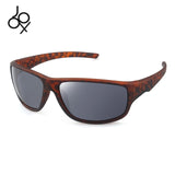 2019 New Polarized Men Sunglasses