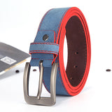 [DWTS]2019 belts designer belts