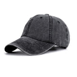 CHING YUN Baseball Cap Brand men and women Casquette High Quality Ms. ponytail hairstyle Hat Unisex Leisure street sun hat