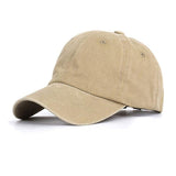 CHING YUN Baseball Cap Brand men and women Casquette High Quality Ms. ponytail hairstyle Hat Unisex Leisure street sun hat