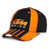Men Baseball Cap Snapback Hat Racing Hip Hats Caps Moto GP Letters Motocross Riding Hop Sun Hats gorras para homb