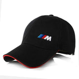 Men Baseball Cap Snapback Hat Racing Hip Hats Caps Moto GP Letters Motocross Riding Hop Sun Hats gorras para homb