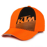 Men Baseball Cap Snapback Hat Racing Hip Hats Caps Moto GP Letters Motocross Riding Hop Sun Hats gorras para homb