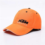 Men Baseball Cap Snapback Hat Racing Hip Hats Caps Moto GP Letters Motocross Riding Hop Sun Hats gorras para homb