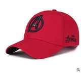 LCPEO-dimensional embroidery hat men  baseball cap